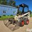 bobcat-310-image-1