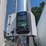 2019-utility-multi-temp-image-7