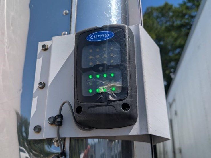 2019-utility-multi-temp-image-7