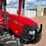 case-ih-farmall-80-image-34