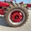 farmall-super-mta-diesel-image-15