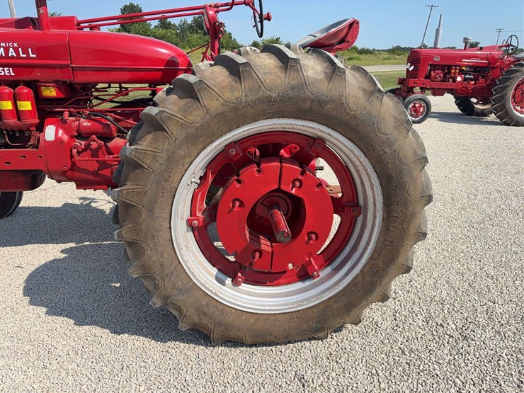 farmall-super-mta-diesel-image-15