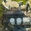 #42697-•-clark-f4-forklift-image-10