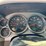 2009-chevrolet-2500-image-15