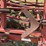 case-ih-4800-image-10