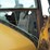 2012-caterpillar-420e-it-image-7