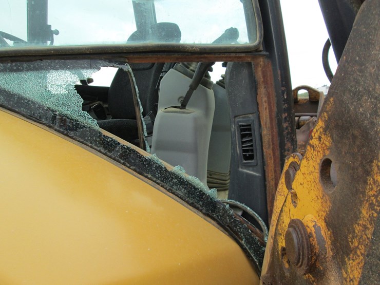 2012-caterpillar-420e-it-image-7