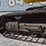 2019-komatsu-pc490-lc-11-image-38