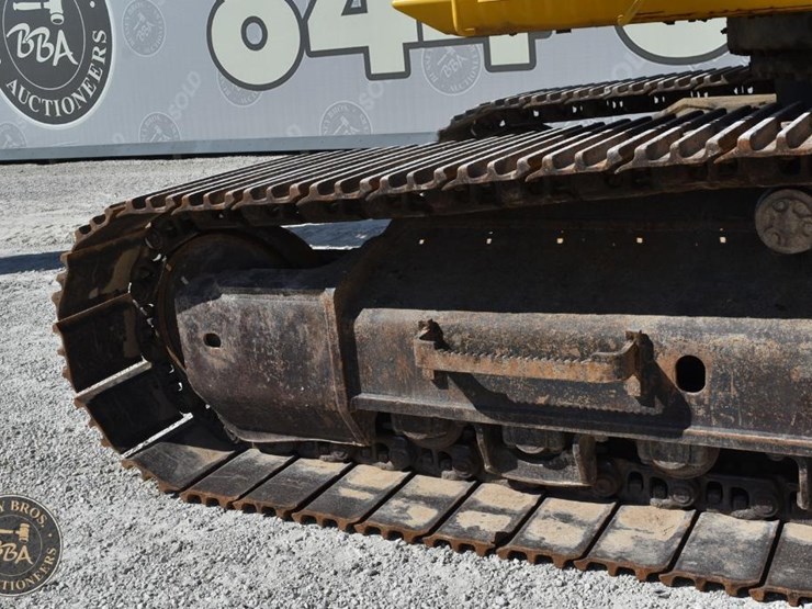 2019-komatsu-pc490-lc-11-image-38