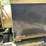 kohler-30reozjb-30-kilowatt-diesel-powered-generator-image-5