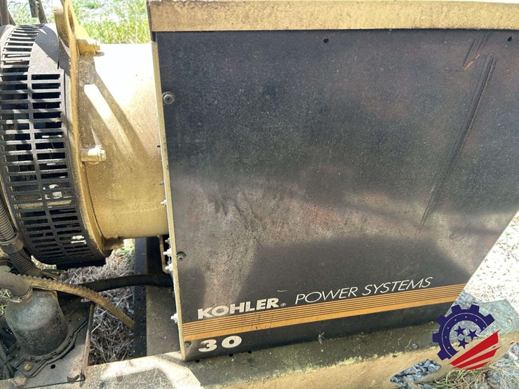 kohler-30reozjb-30-kilowatt-diesel-powered-generator-image-5