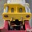 2026-massey-ferguson-730-image-10