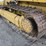2021-caterpillar-d2-image-29