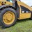 caterpillar-tk210-image-5