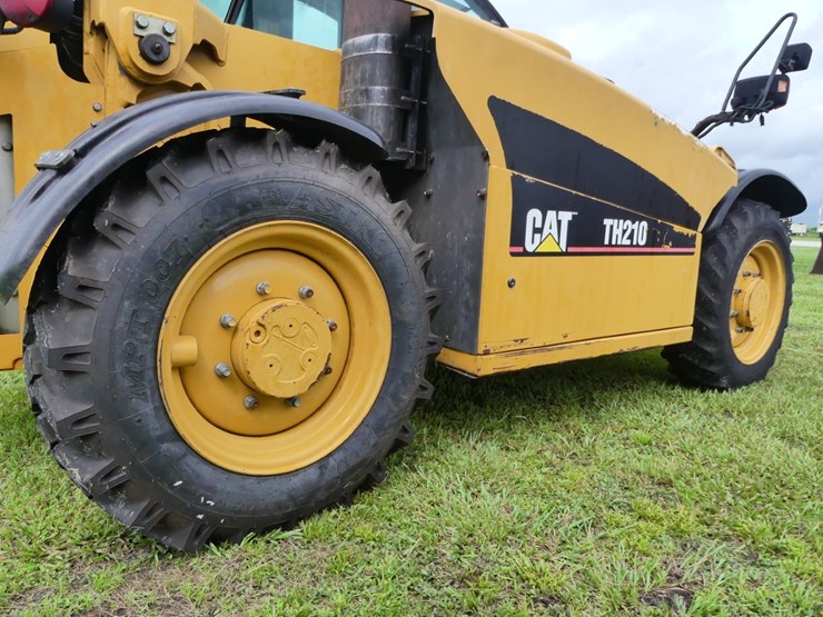 caterpillar-tk210-image-5