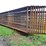 (10)-24'-free-standing-panels-image-3