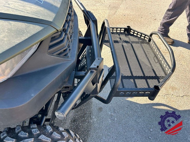 2023-polaris-ranger-1000-image-14