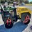 tandem-vibratory-roller-vorx-2026-nl1200-unused-tandem-vibratory-roller-image-4