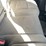 #2754-•-2015-chevrolet-silverado-(title-in-delay)-image-82