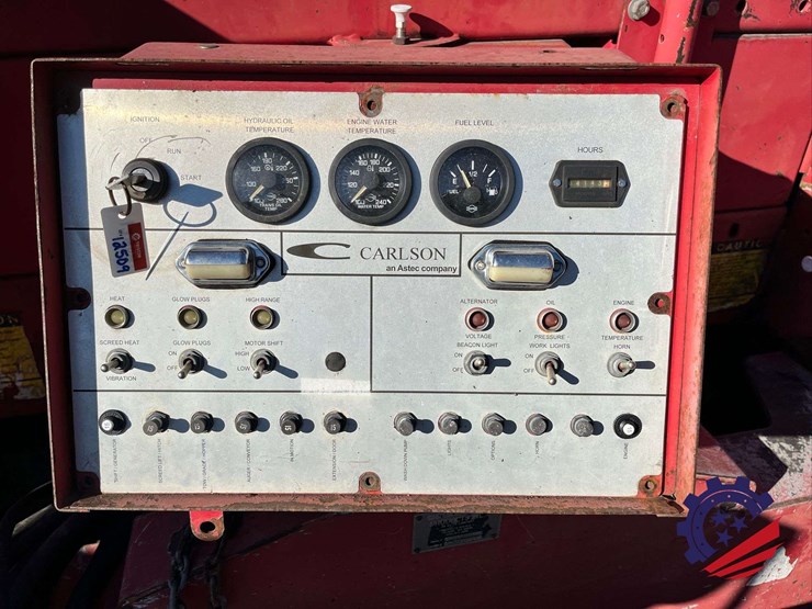 carlson-cp90-image-35