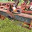 arts-way-turn-plow-image-11