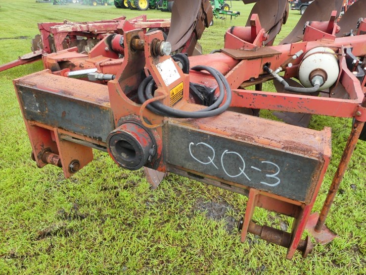arts-way-turn-plow-image-11