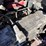 carlson-cp90-image-51