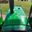 john-deere-6403-image-46
