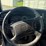 2002-dodge-ram-2500-image-23