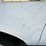 2008-ford-f150-image-26