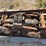 sturtevant-model-train-track-image-7
