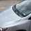 #2765-•-2011-toyota-corolla-(title-in-delay)-image-27