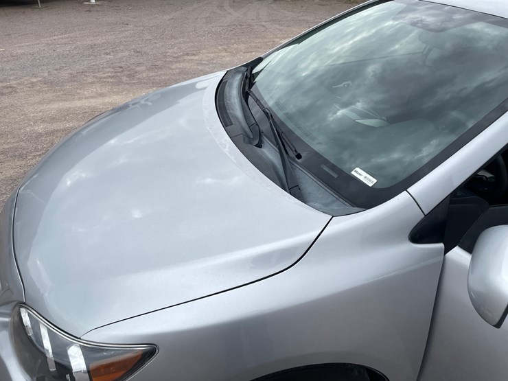 #2765-•-2011-toyota-corolla-(title-in-delay)-image-27