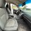 2010-chevrolet-traverse-image-96