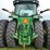 john-deere-7210r-image-5