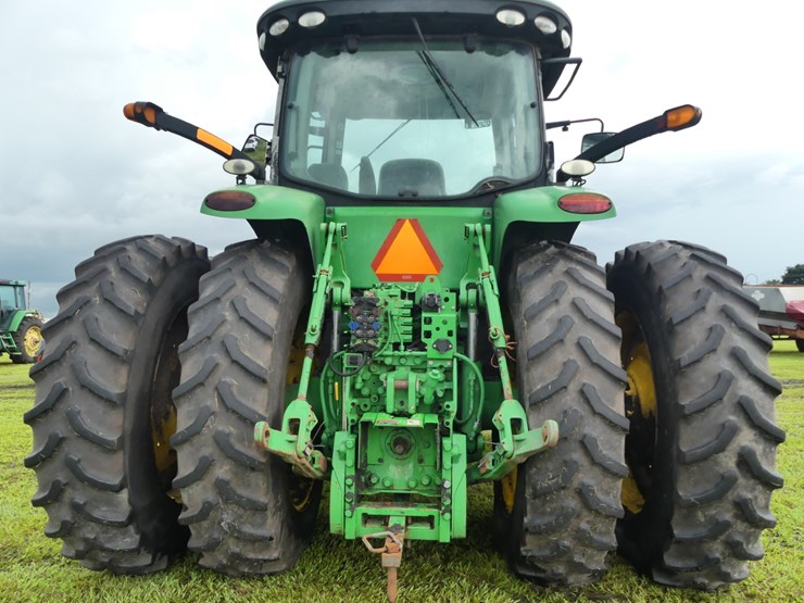 john-deere-7210r-image-5