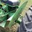 1949-john-deere-mt-image-8
