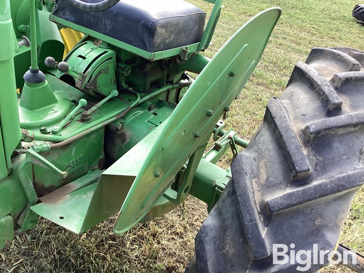 1949-john-deere-mt-image-8