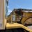 2003-caterpillar-613c-image-35