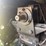 custom-deitz-allis-“cat”-dozer-image-21