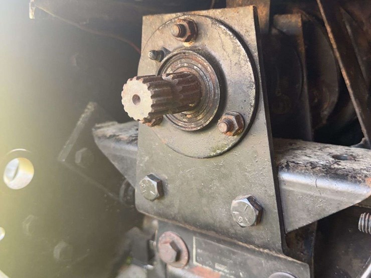 custom-deitz-allis-“cat”-dozer-image-21