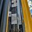 2018-freightliner-m2-106-image-16