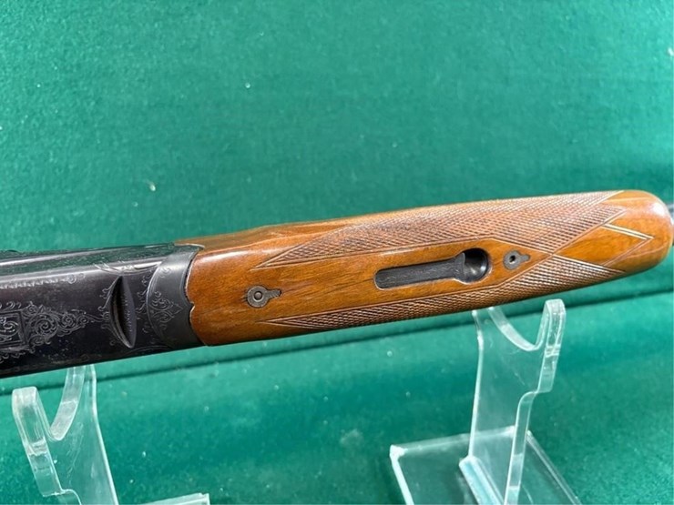 ithaca-mdl.600-12ga-o/u-shotgun-image-9