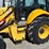 2013-new-holland-b110c-image-40