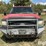 2002-ford-f350-image-2
