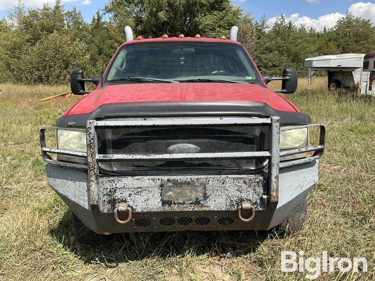 2002-ford-f350-image-2