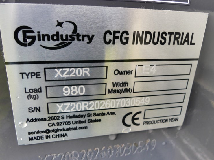 cfg-industry-xz20r-image-20