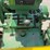 john-deere-730-image-49