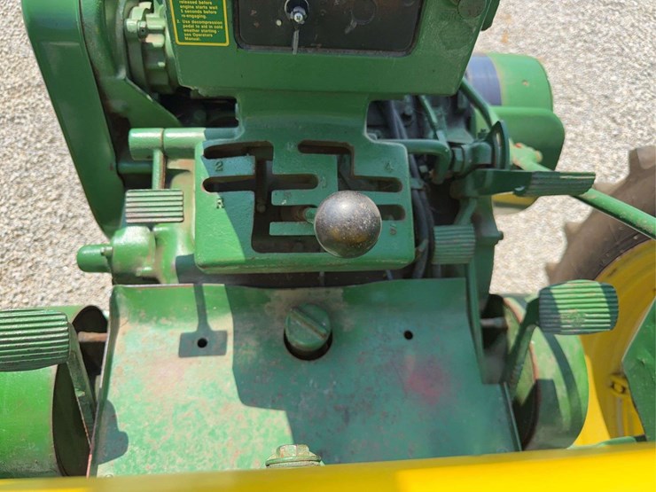 john-deere-730-image-49