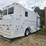1998-kenworth-t2000-image-12
